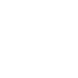 juventus logo.